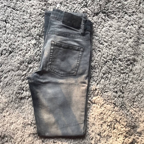 BCBGENERATION RILEY Jeans - Picture 2 of 4